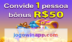import 735554 HOMEPAGE IMAGES 2 jogowinapp.com 8081ef05 3