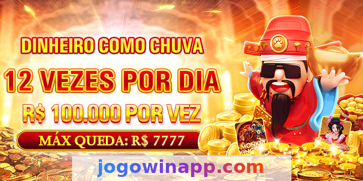 jogowin - Regulamentação: Guia Completo para Usuários 4 Imagem ilustrativa