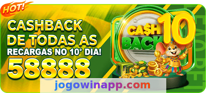 jogowin - Segurança: Guia Completo 3 Imagem ilustrativa